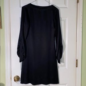 Elie Tahari Dress